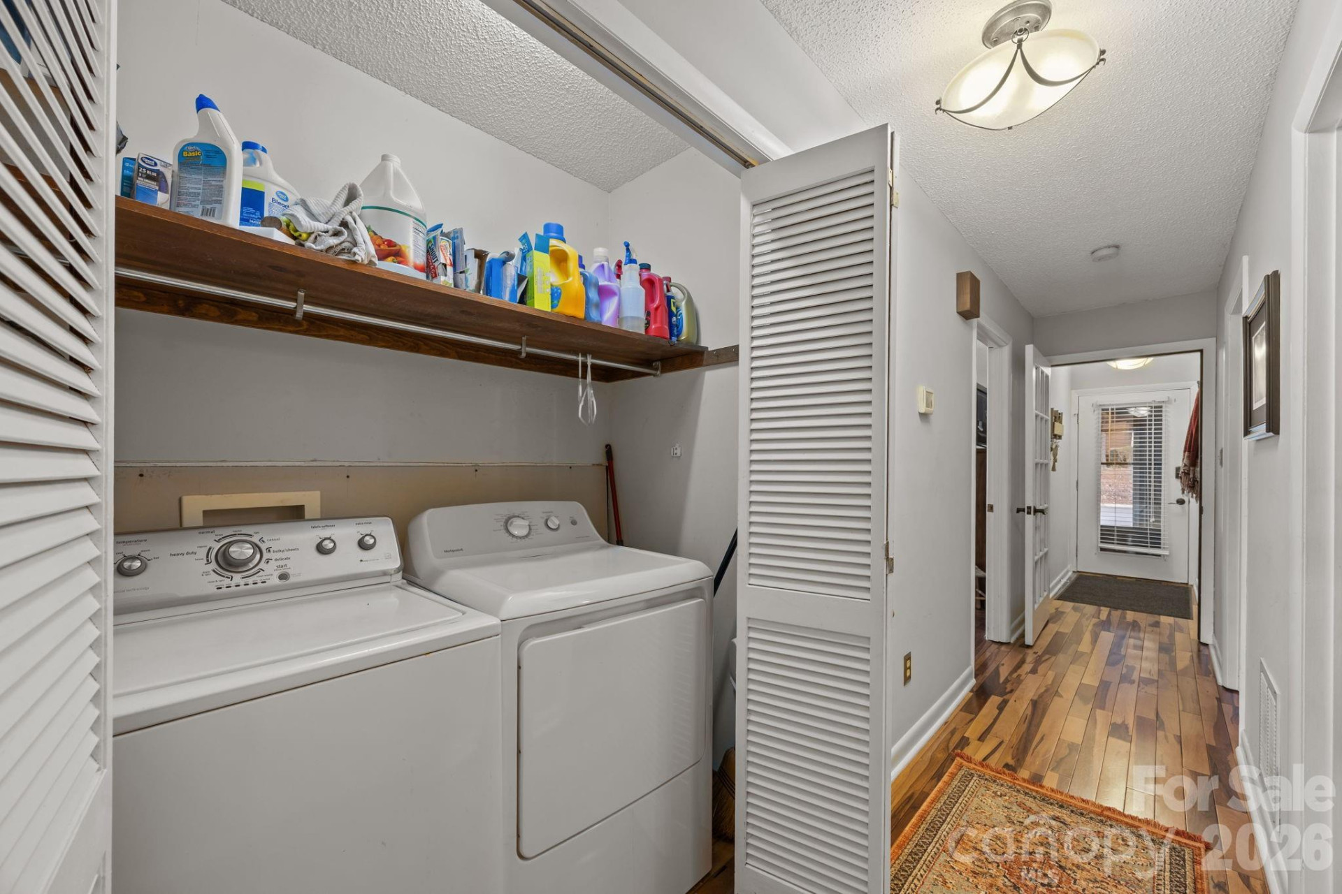 501 Woodfield Drive - Photo 22