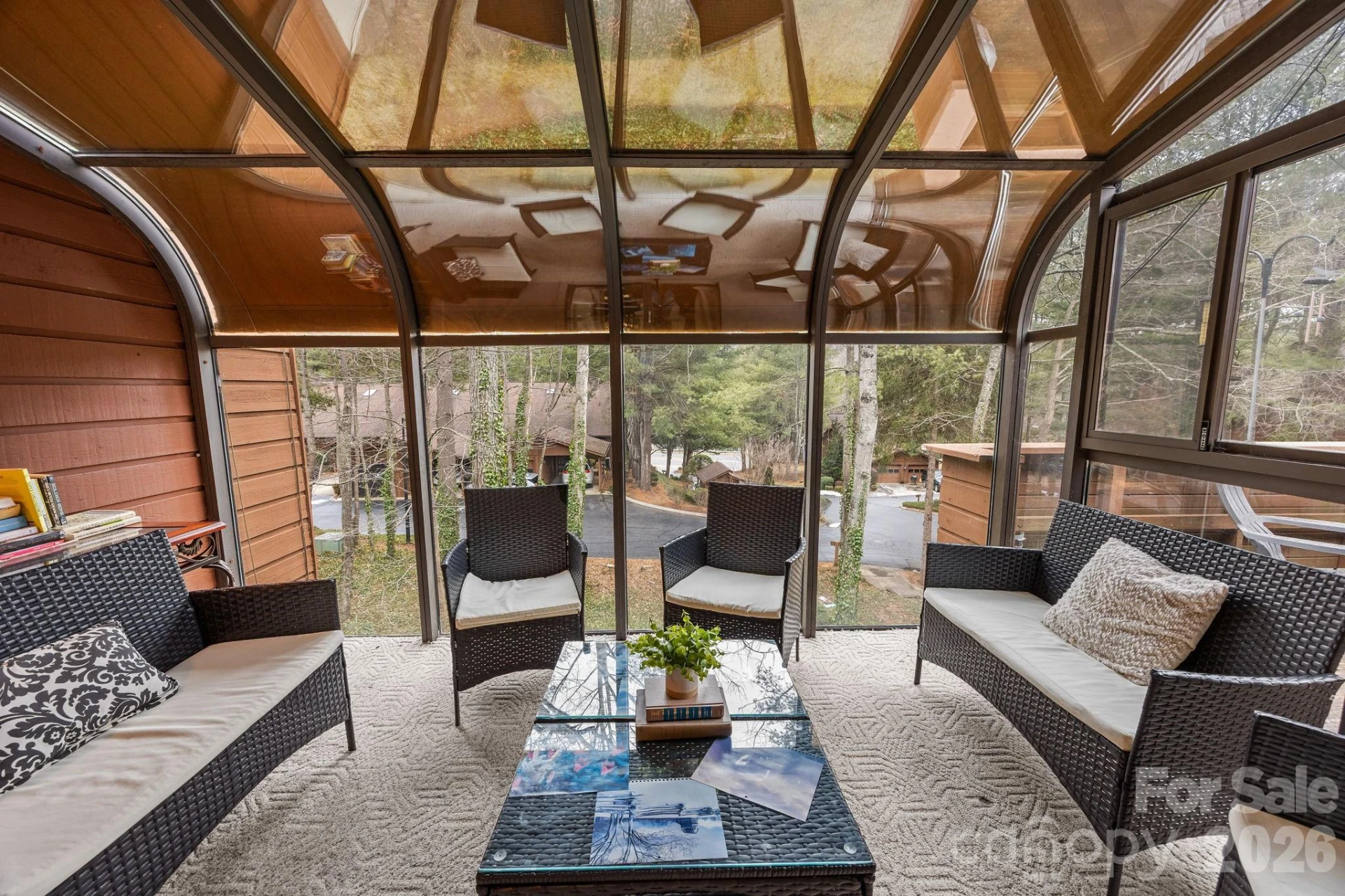 501 Woodfield Drive - Photo 20