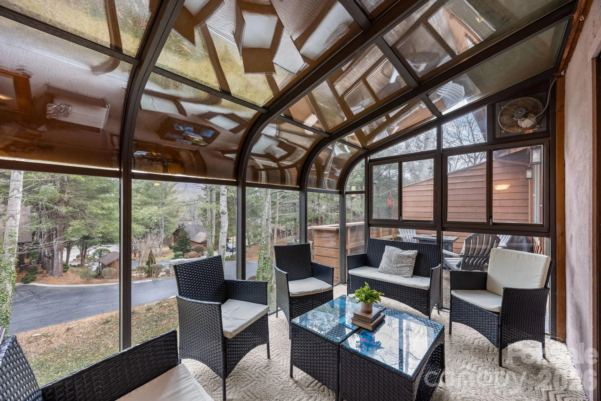 501 Woodfield Drive - Photo 21