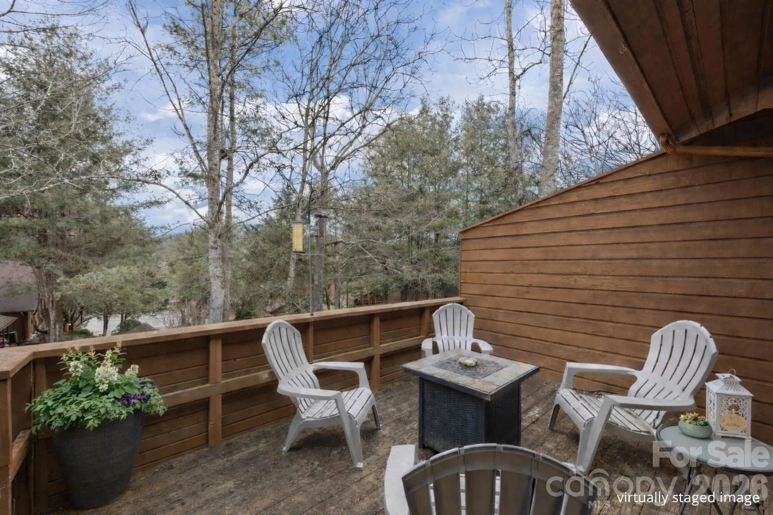 501 Woodfield Drive - Photo 22