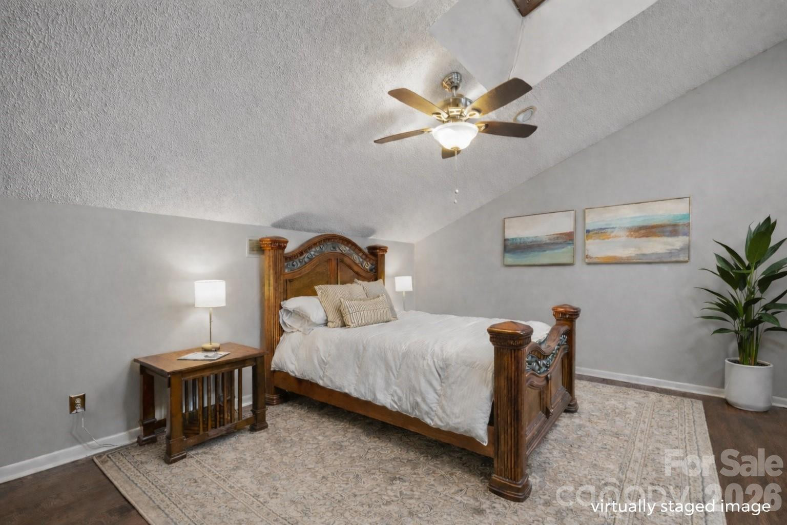 501 Woodfield Drive - Photo 26