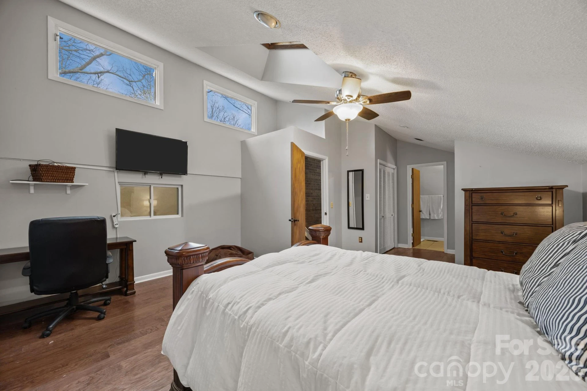 501 Woodfield Drive - Photo 24