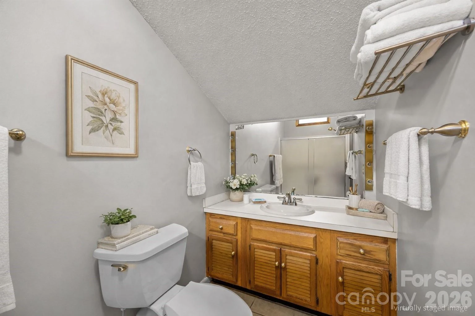 501 Woodfield Drive - Photo 25