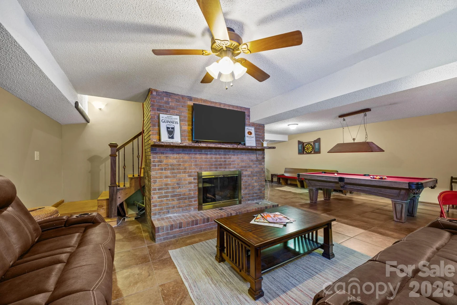 501 Woodfield Drive - Photo 26