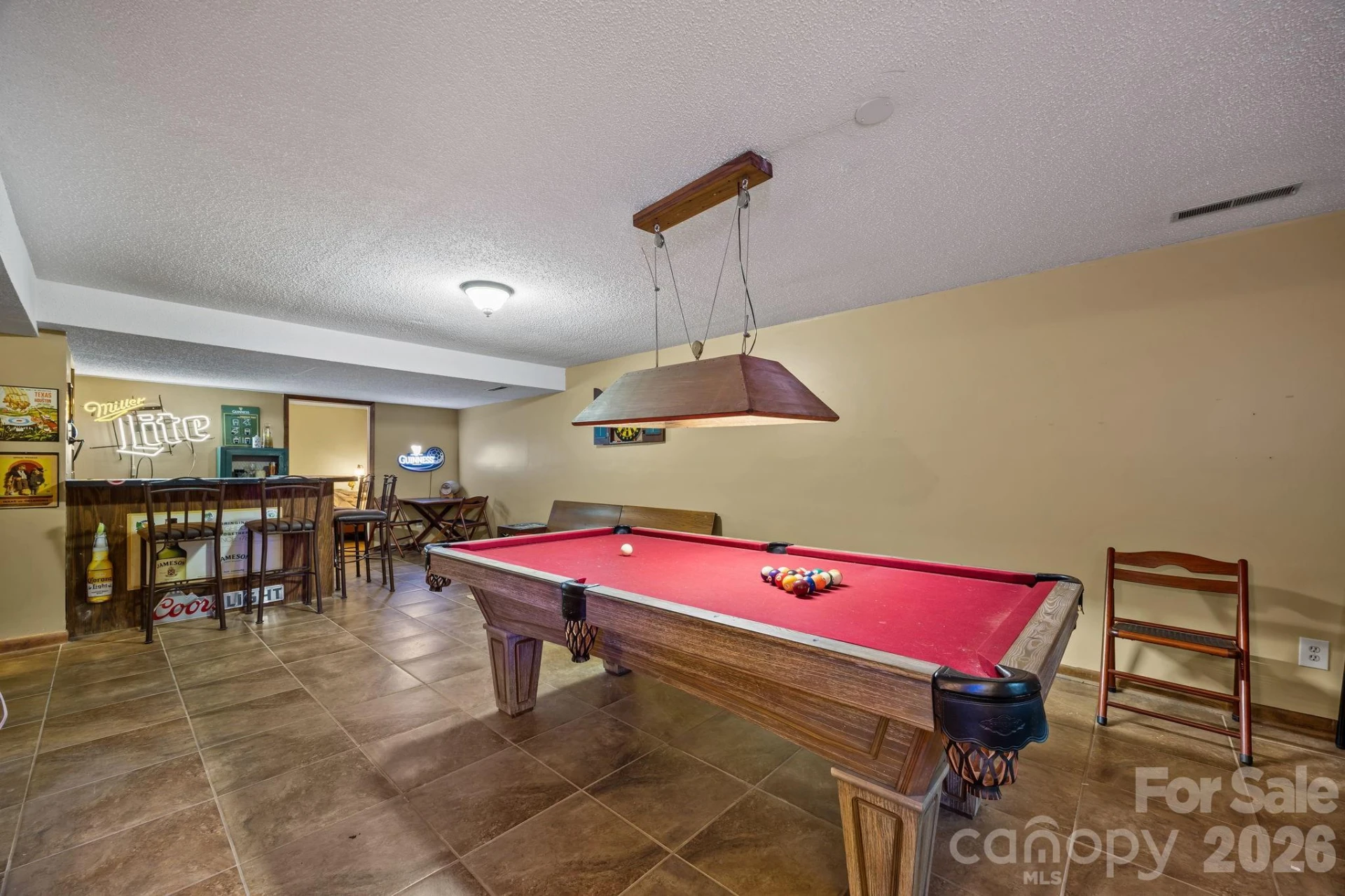 501 Woodfield Drive - Photo 27