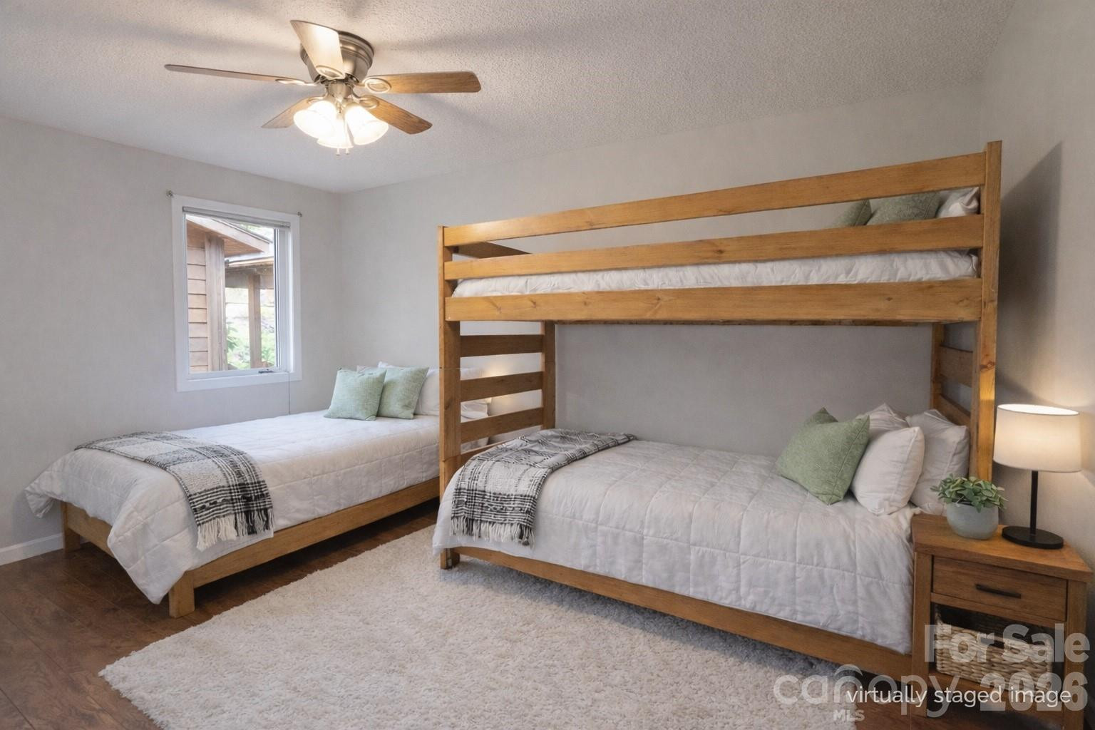 501 Woodfield Drive - Photo 4