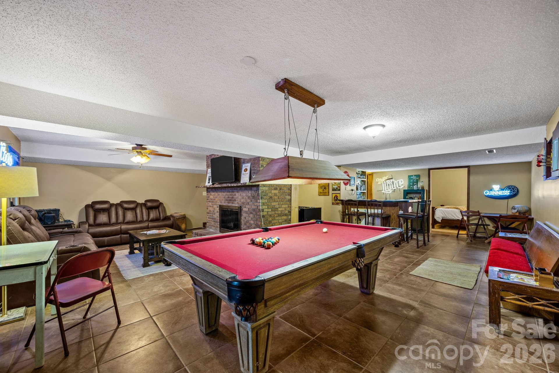 501 Woodfield Drive - Photo 31