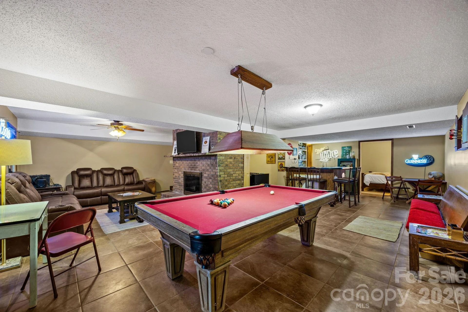 501 Woodfield Drive - Photo 28