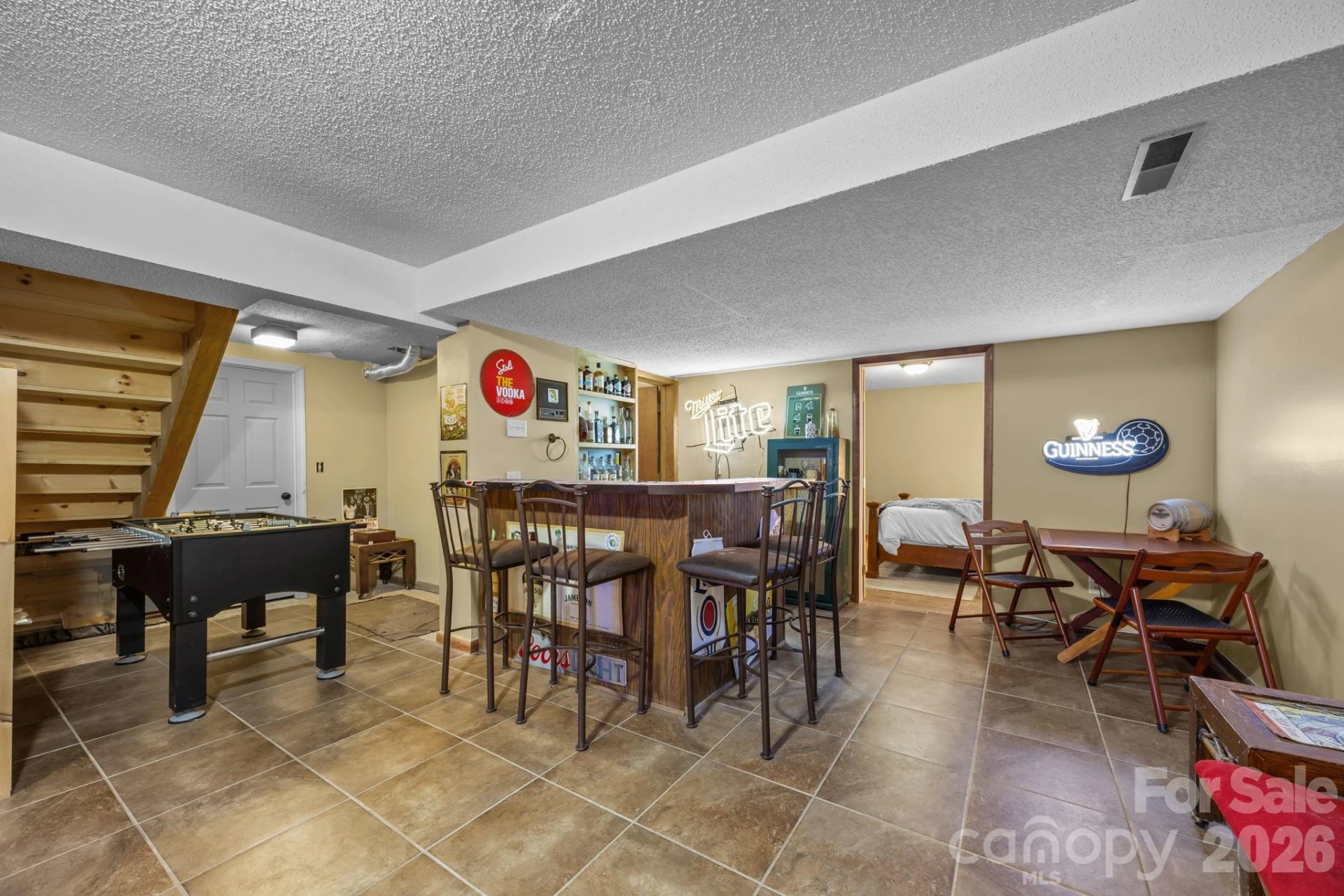 501 Woodfield Drive - Photo 29