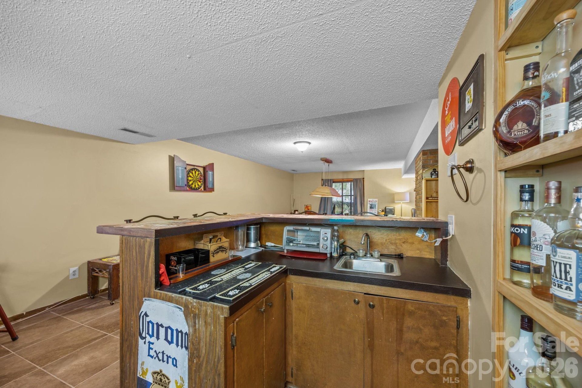 501 Woodfield Drive - Photo 33