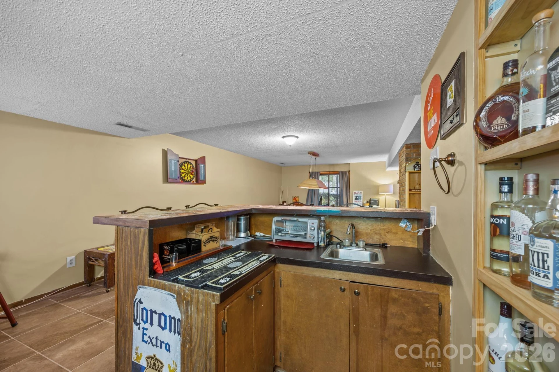501 Woodfield Drive - Photo 30