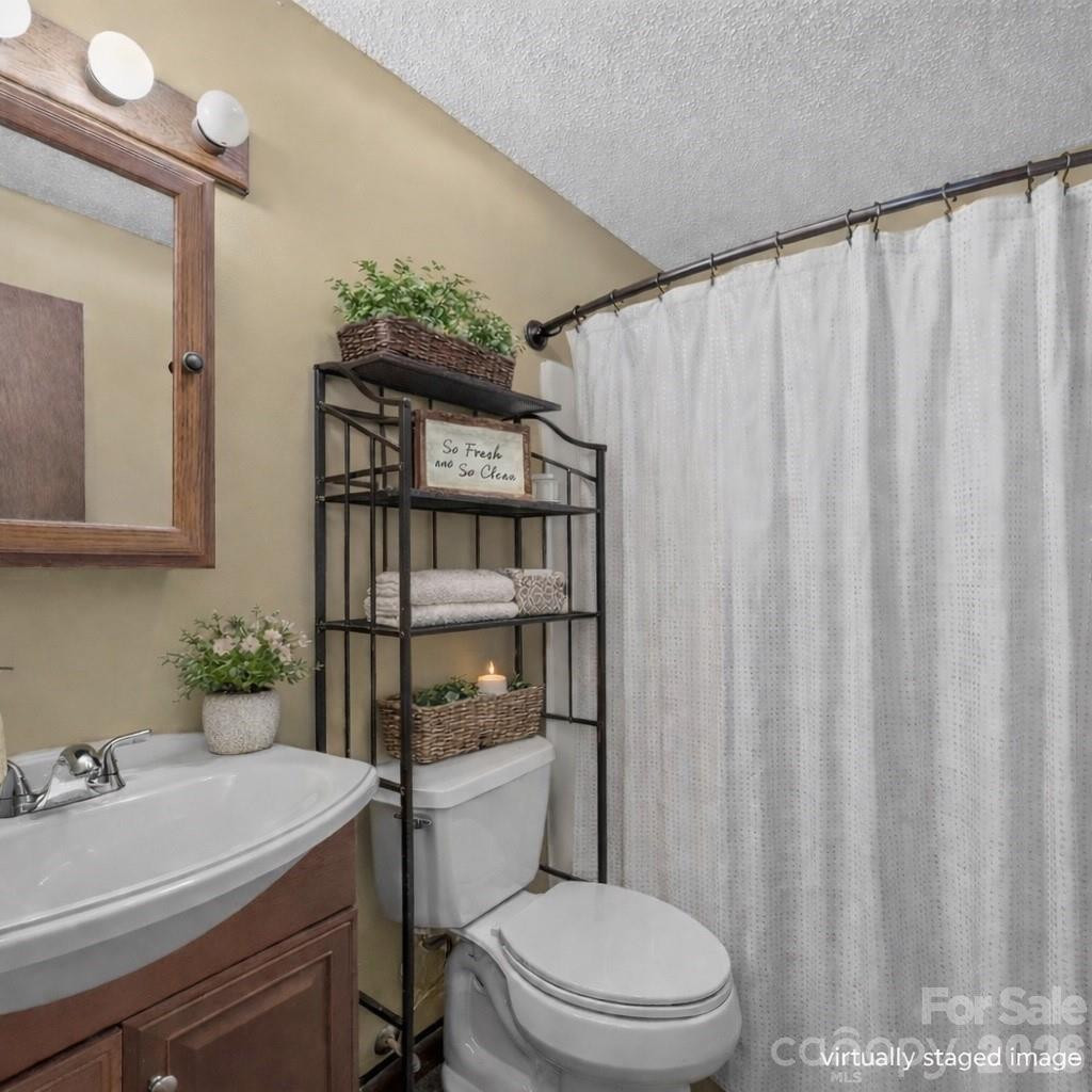 501 Woodfield Drive - Photo 34