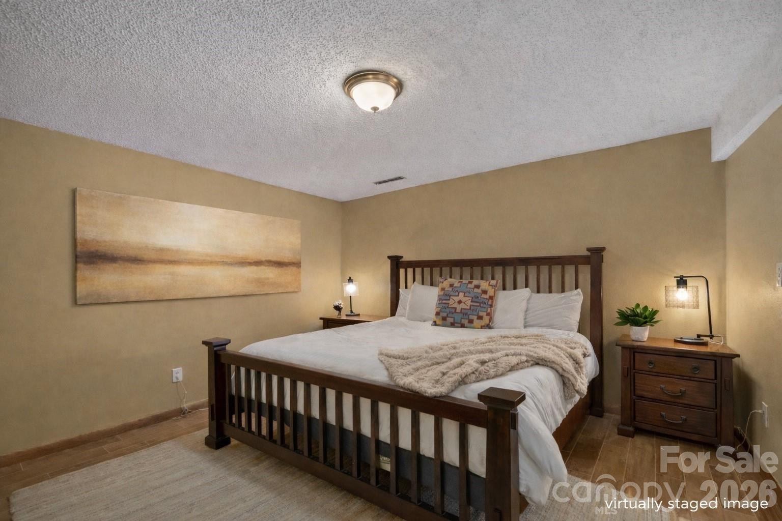 501 Woodfield Drive - Photo 35