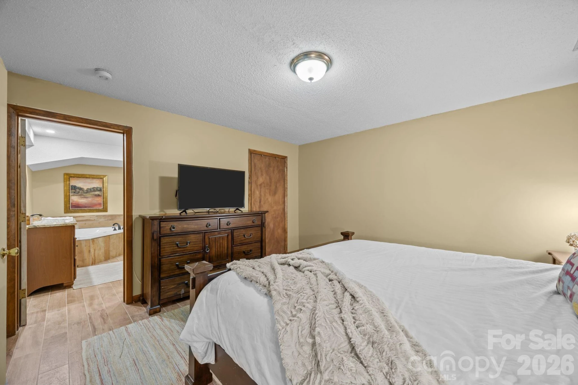 501 Woodfield Drive - Photo 33
