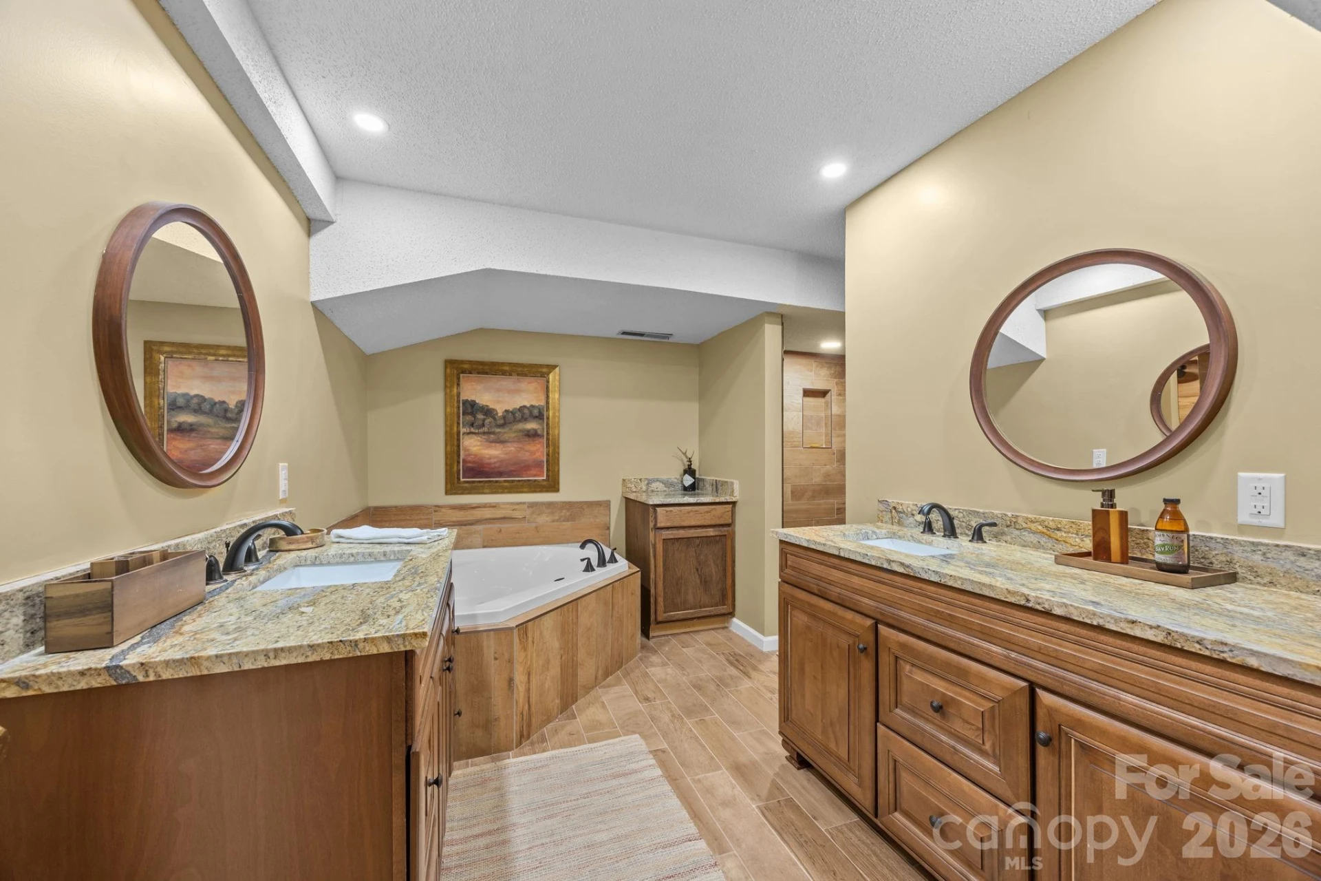 501 Woodfield Drive - Photo 34