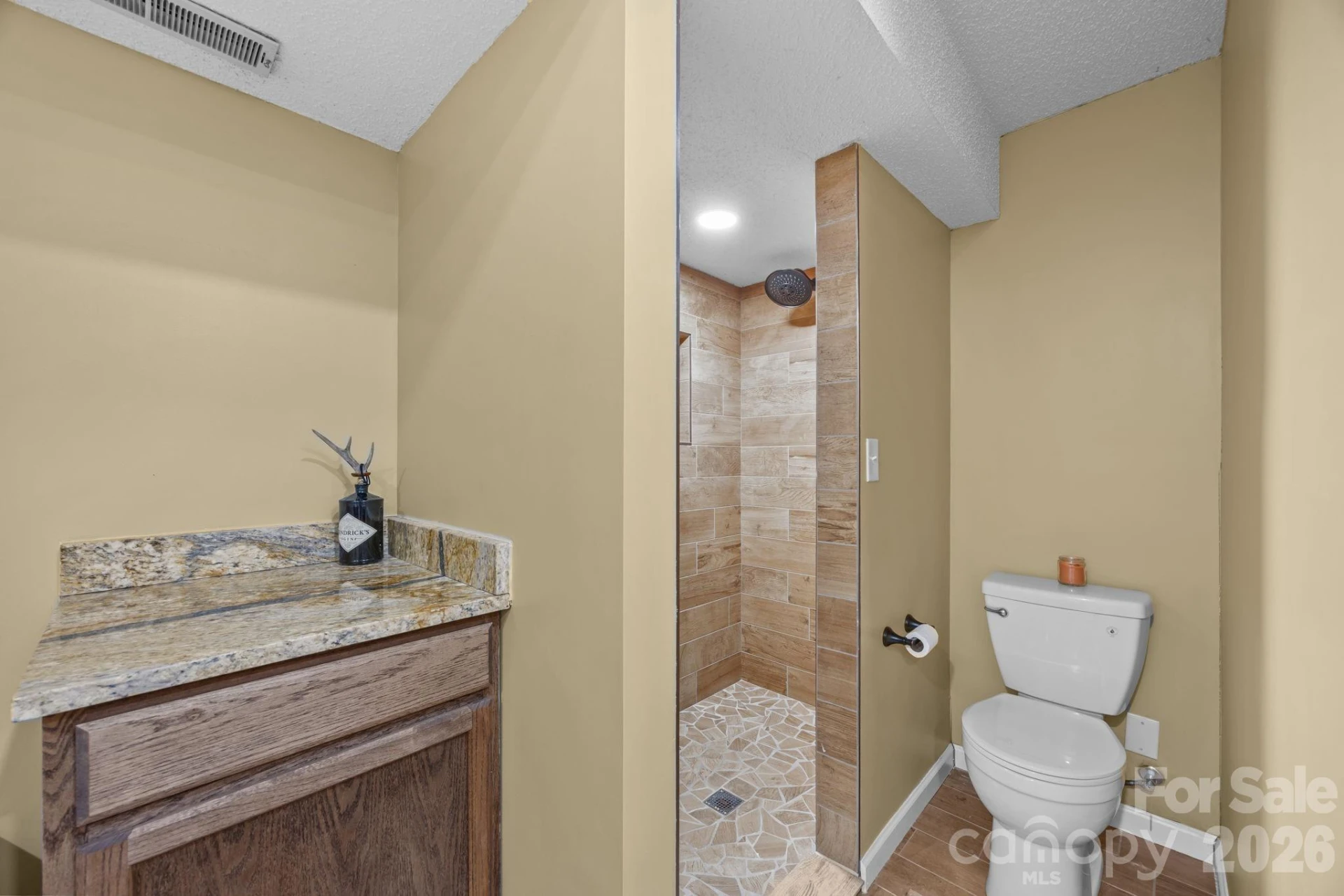 501 Woodfield Drive - Photo 35