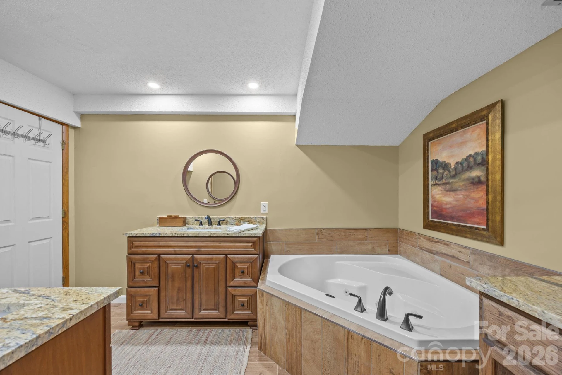 501 Woodfield Drive - Photo 36