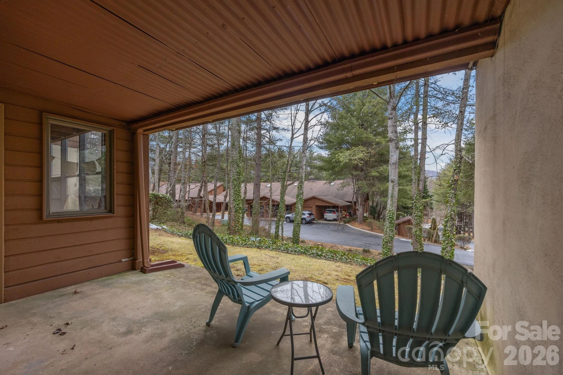 501 Woodfield Drive - Photo 37