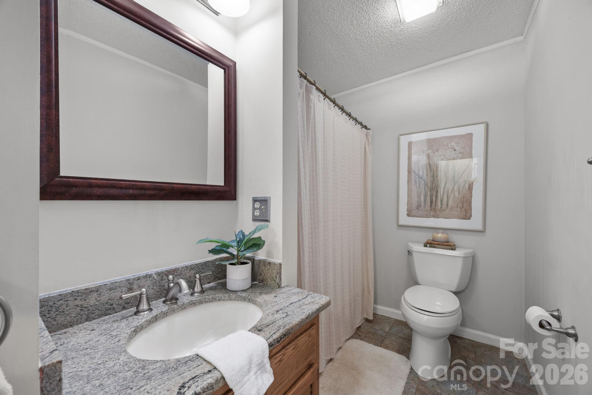 501 Woodfield Drive - Photo 5