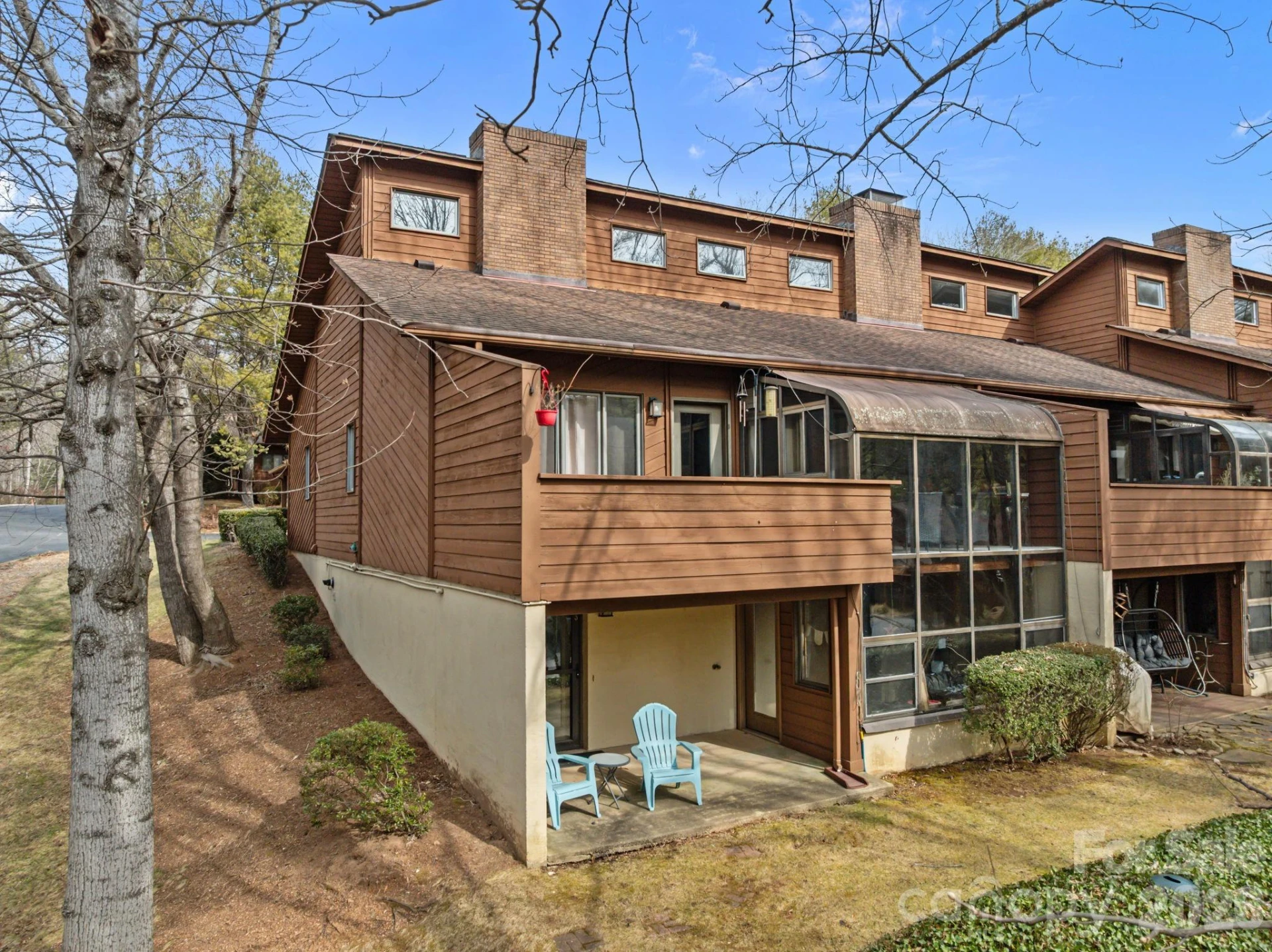 501 Woodfield Drive - Photo 38