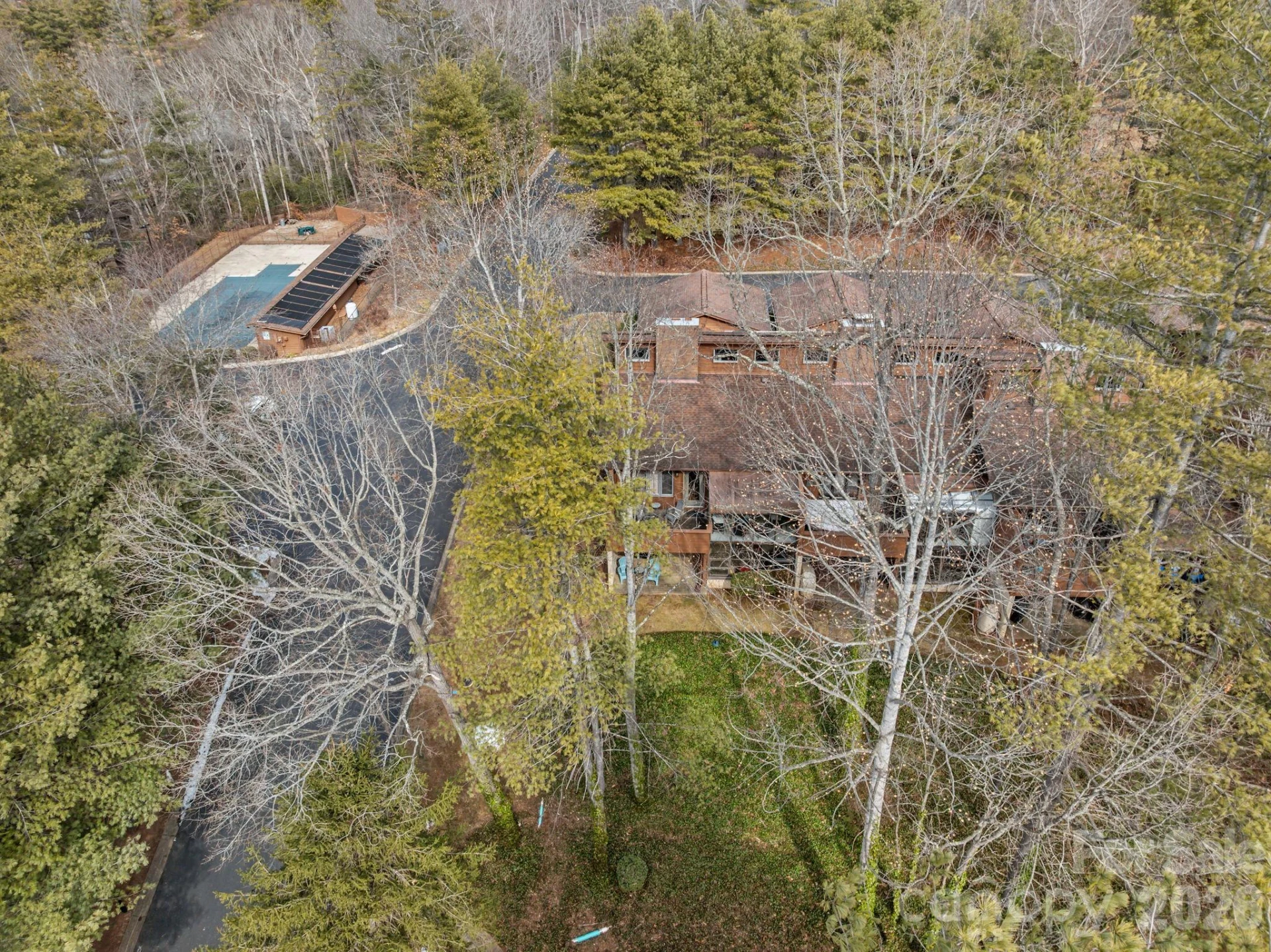 501 Woodfield Drive - Photo 39