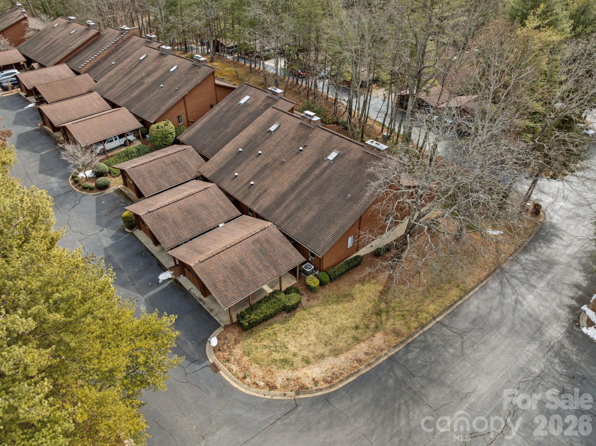 501 Woodfield Drive - Photo 43