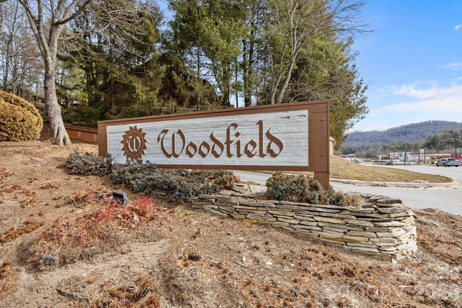 501 Woodfield Drive - Photo 41