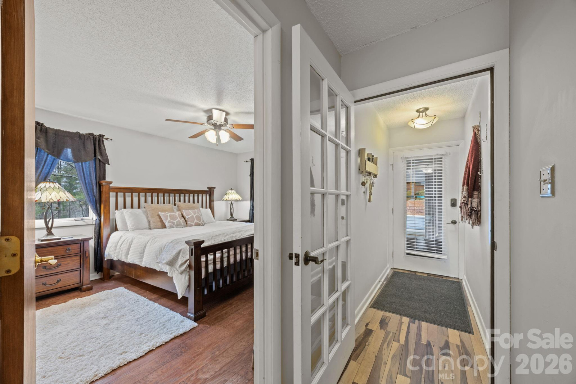 501 Woodfield Drive - Photo 6