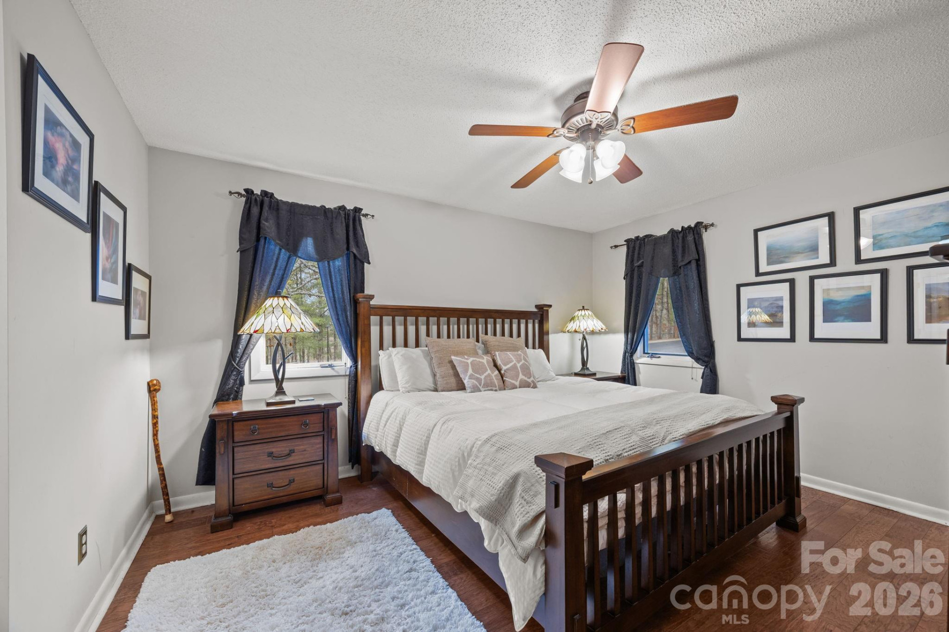 501 Woodfield Drive - Photo 7