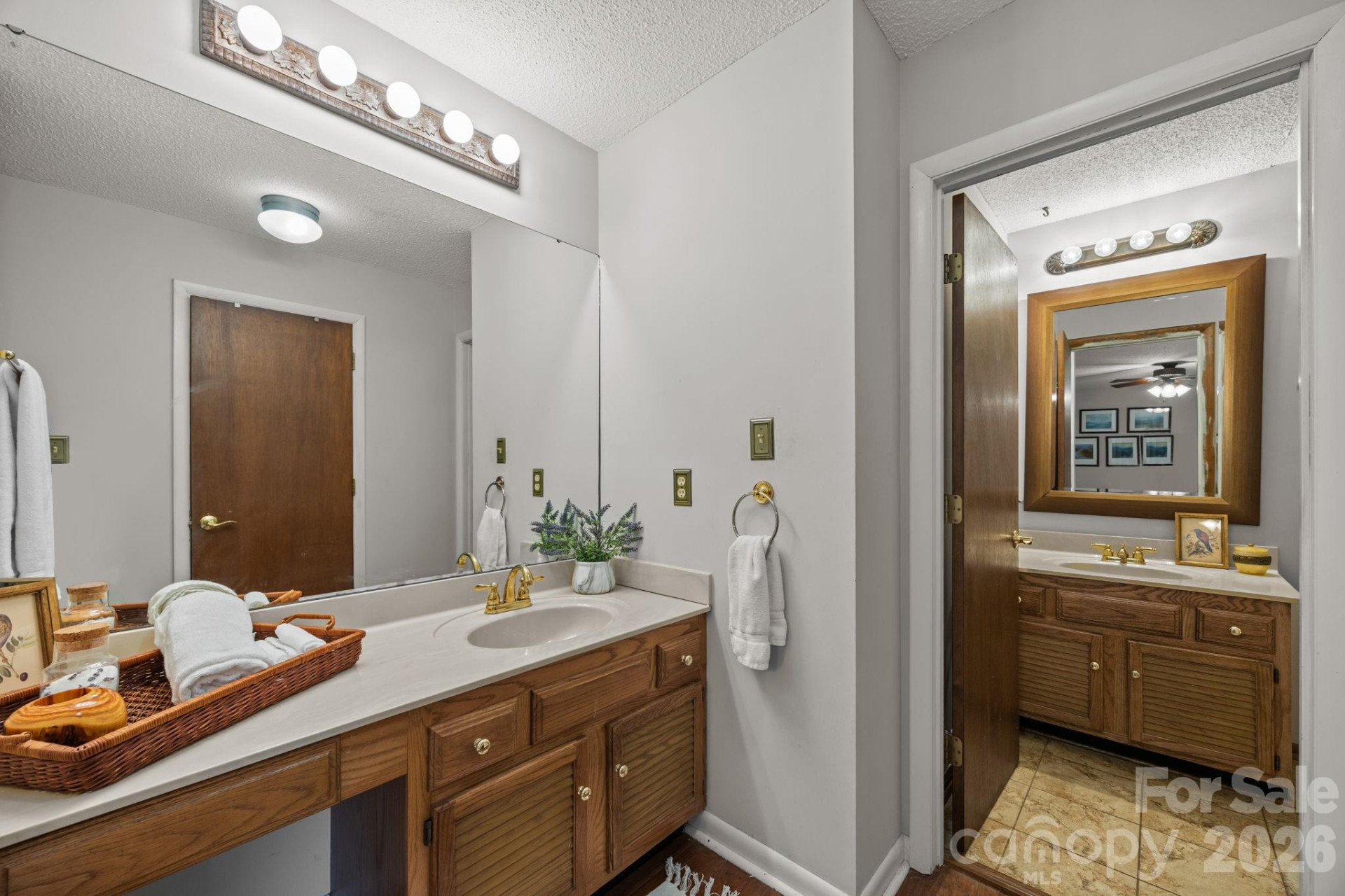 501 Woodfield Drive - Photo 8