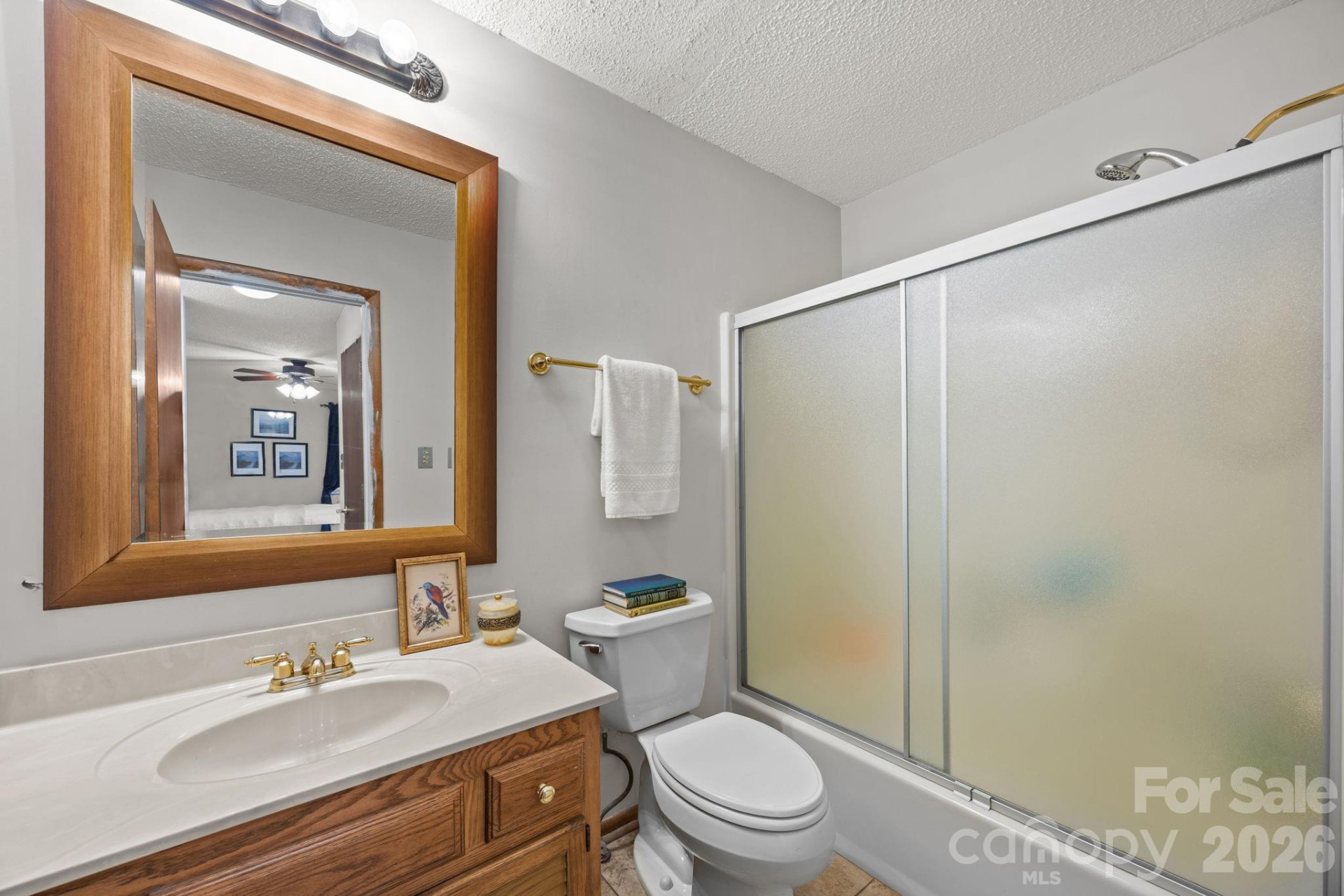 501 Woodfield Drive - Photo 9