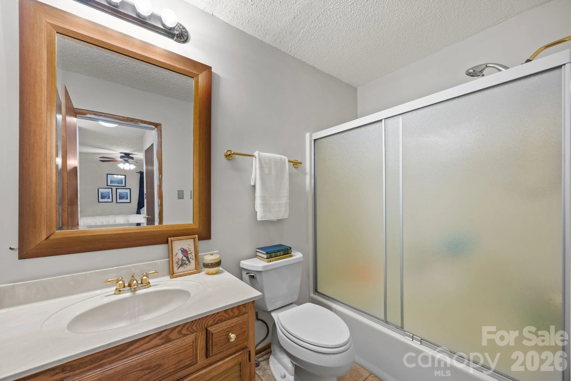 501 Woodfield Drive - Photo 9