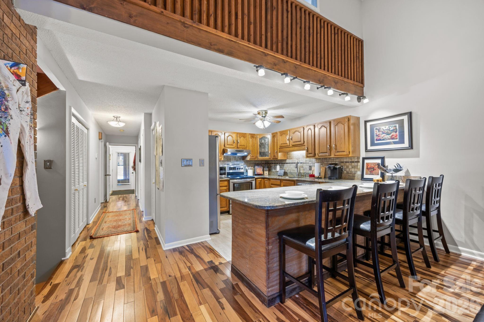 501 Woodfield Drive - Photo 10