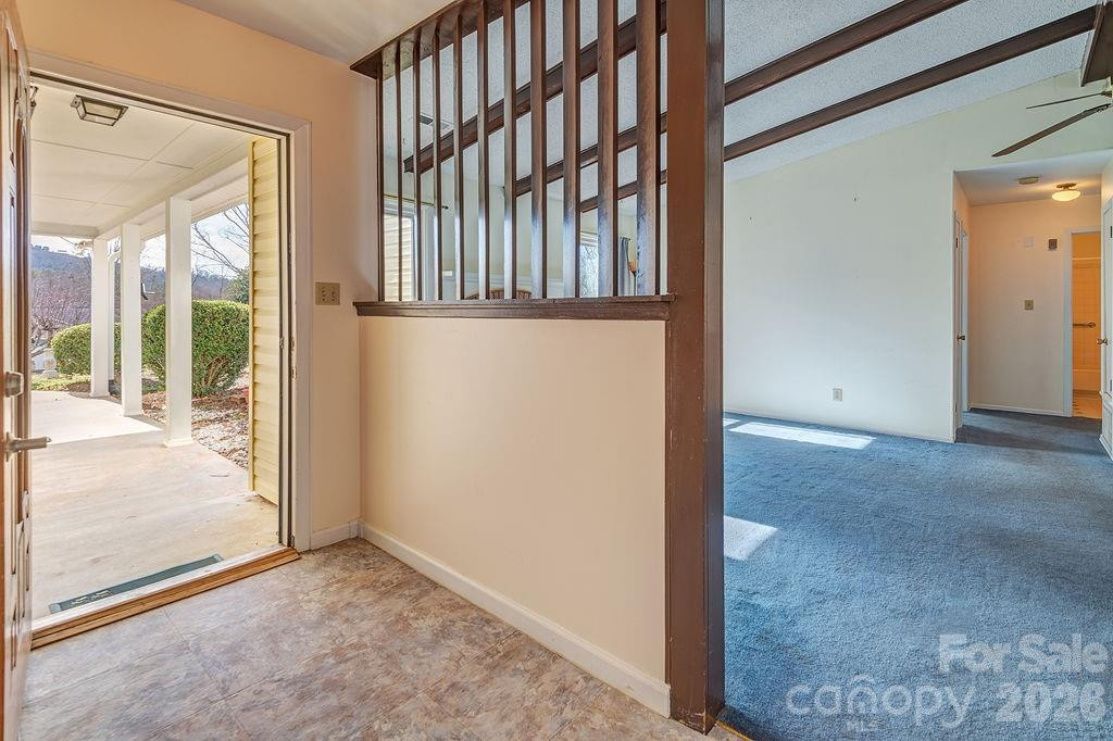 93 Stoney Hill Court - Photo 2
