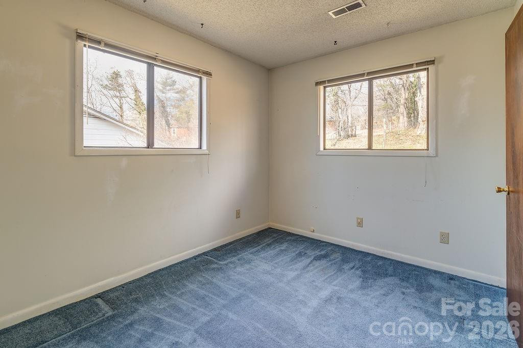 93 Stoney Hill Court - Photo 11