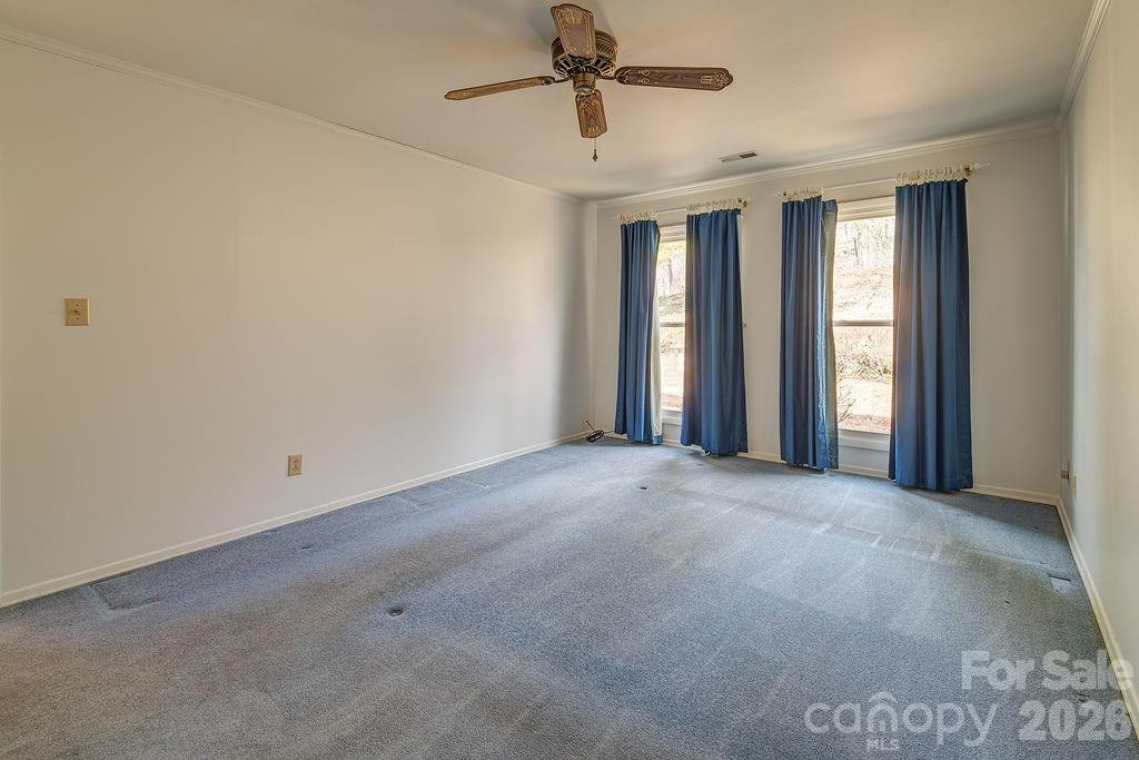 93 Stoney Hill Court - Photo 12
