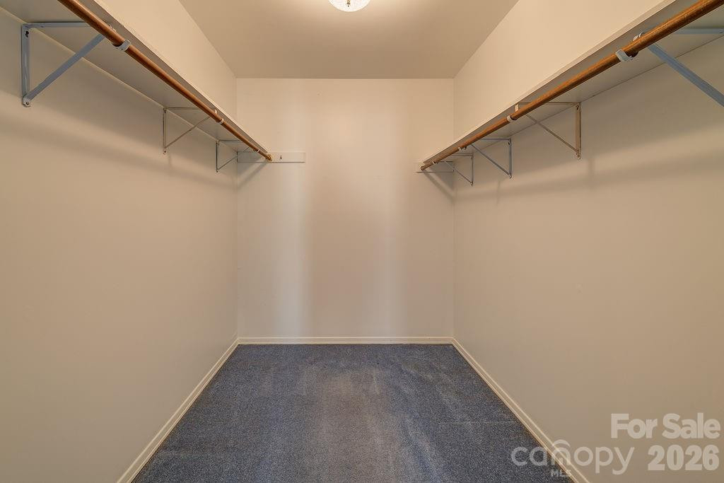 93 Stoney Hill Court - Photo 14