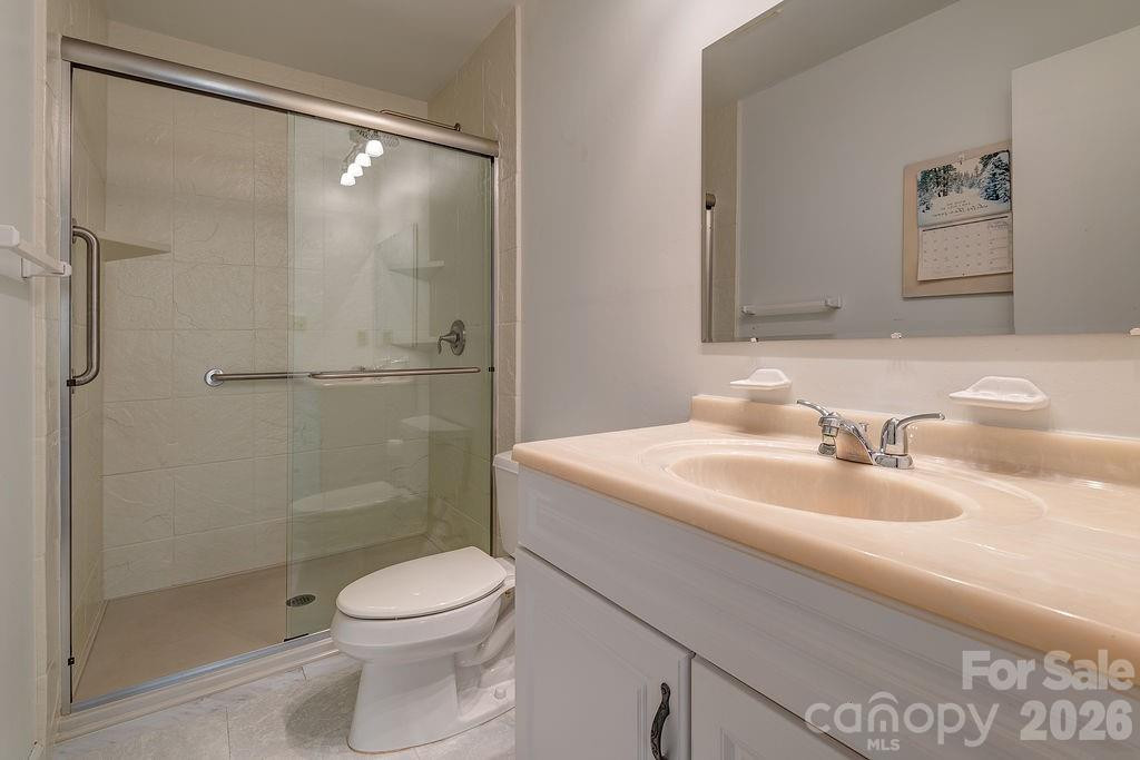 93 Stoney Hill Court - Photo 15