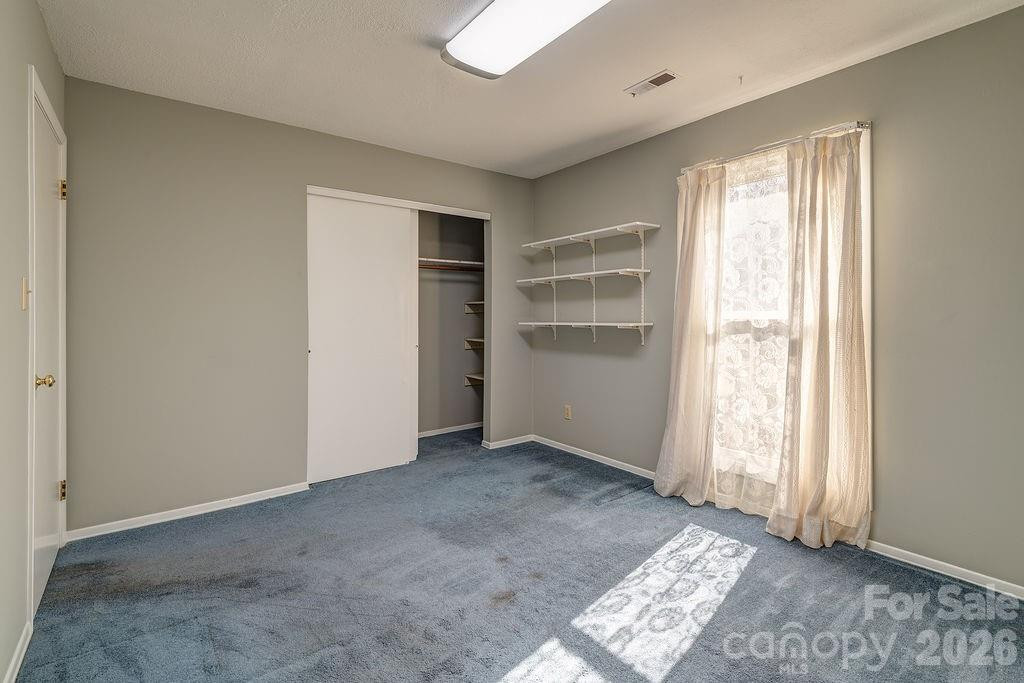 93 Stoney Hill Court - Photo 17