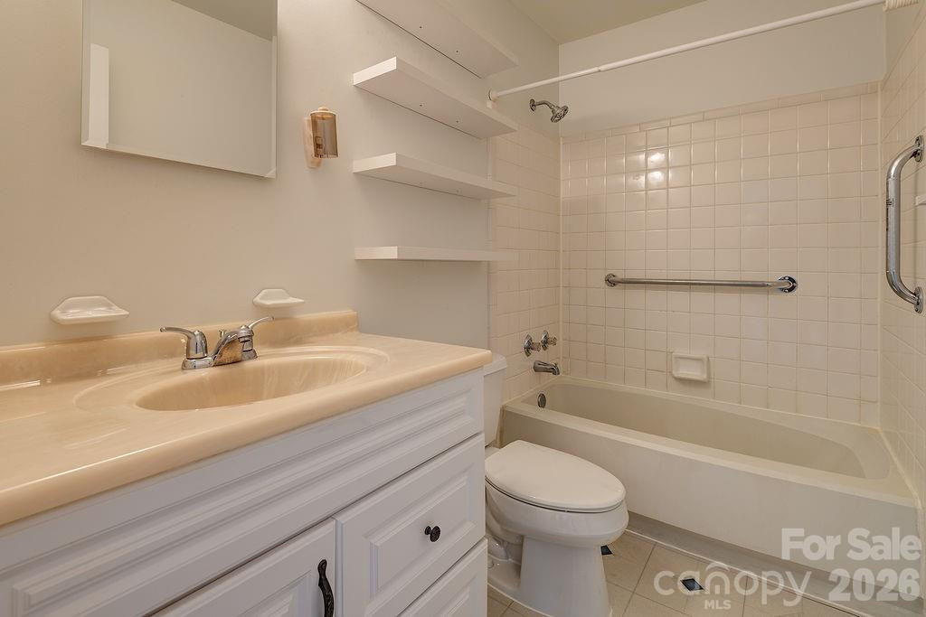 93 Stoney Hill Court - Photo 18