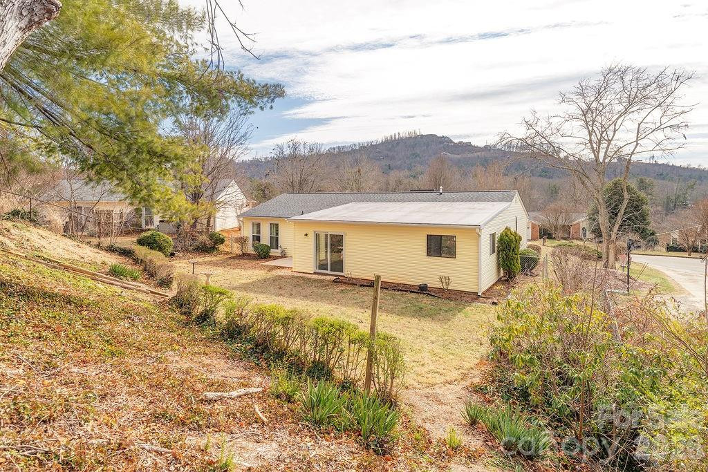 93 Stoney Hill Court - Photo 24