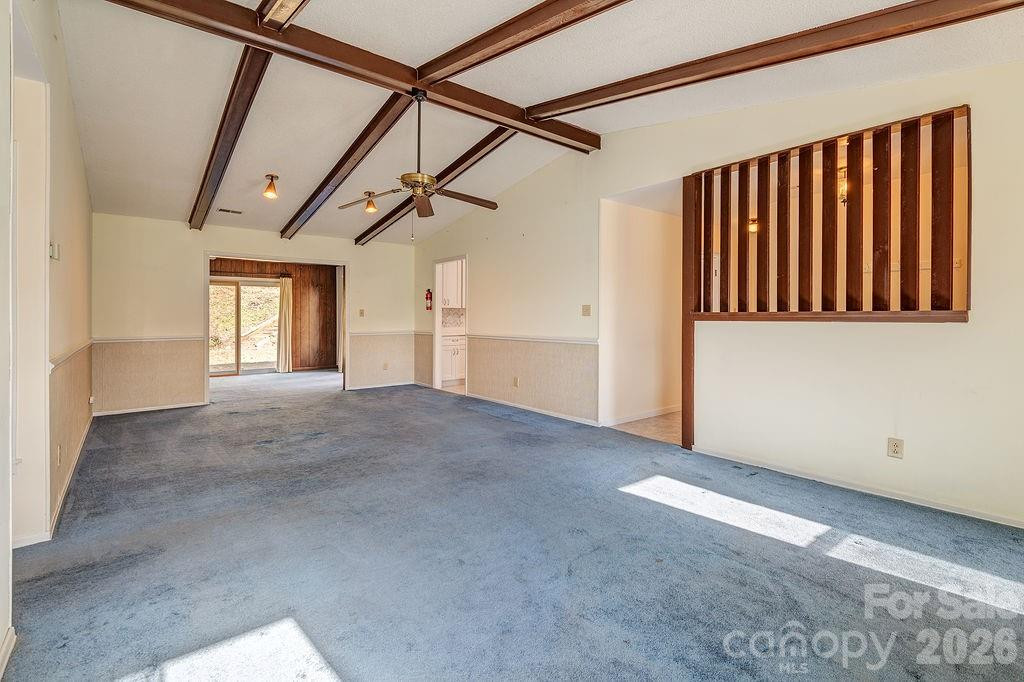 93 Stoney Hill Court - Photo 5