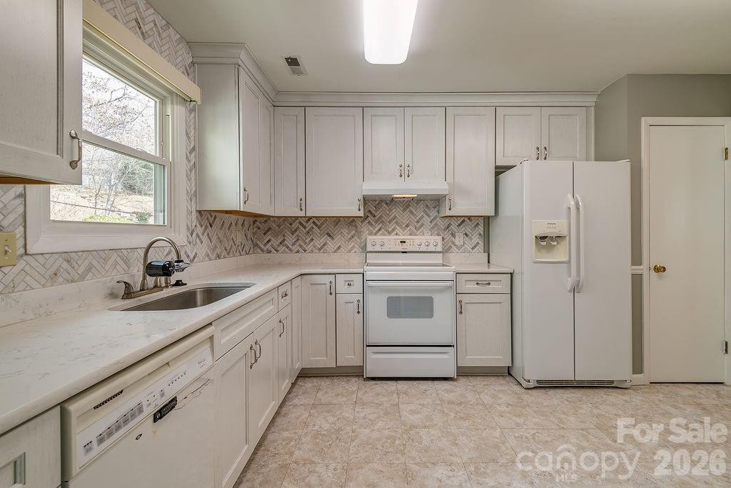 93 Stoney Hill Court - Photo 6
