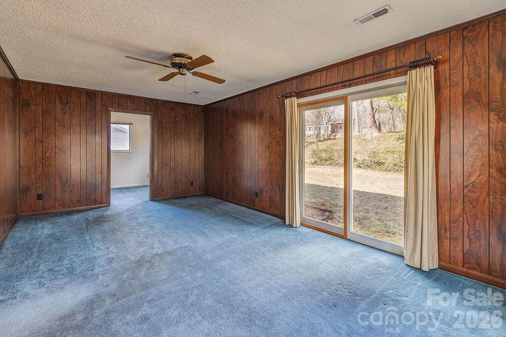 93 Stoney Hill Court - Photo 9
