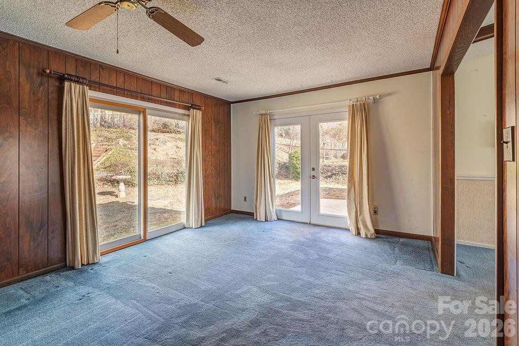 93 Stoney Hill Court - Photo 10
