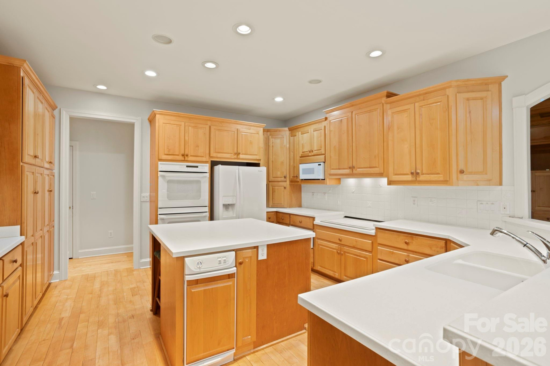 132 Berry Creek Drive - Photo 12