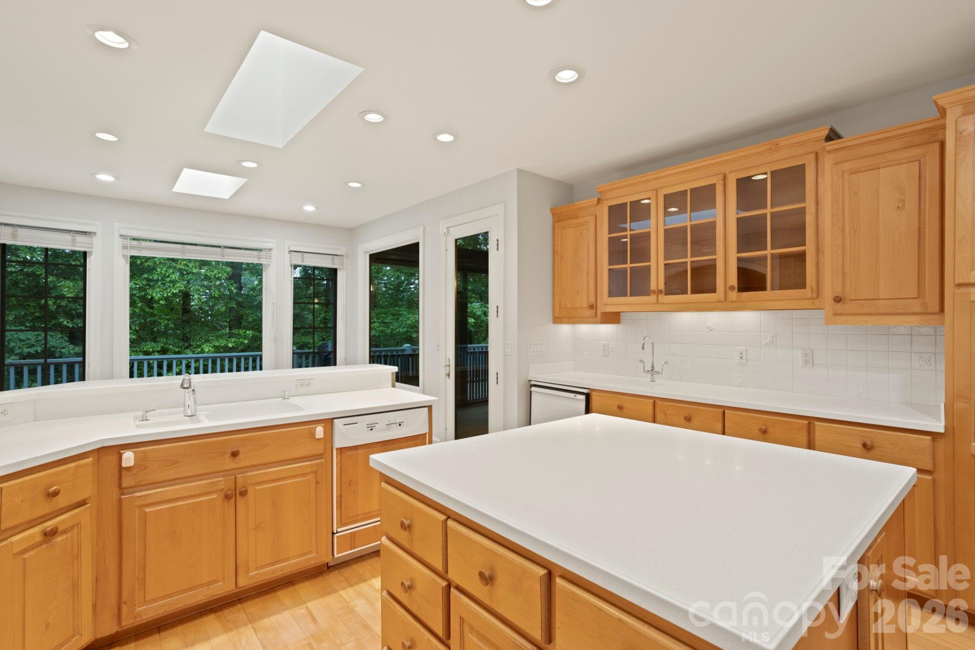 132 Berry Creek Drive - Photo 14