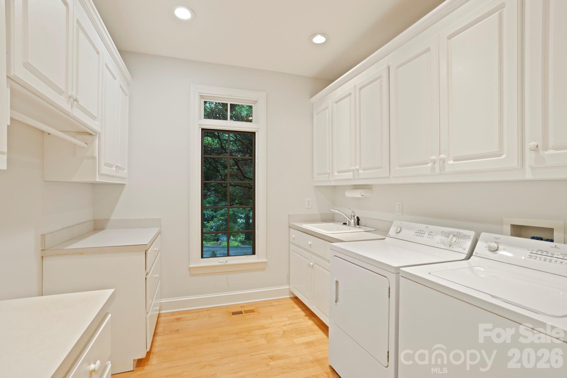 132 Berry Creek Drive - Photo 16