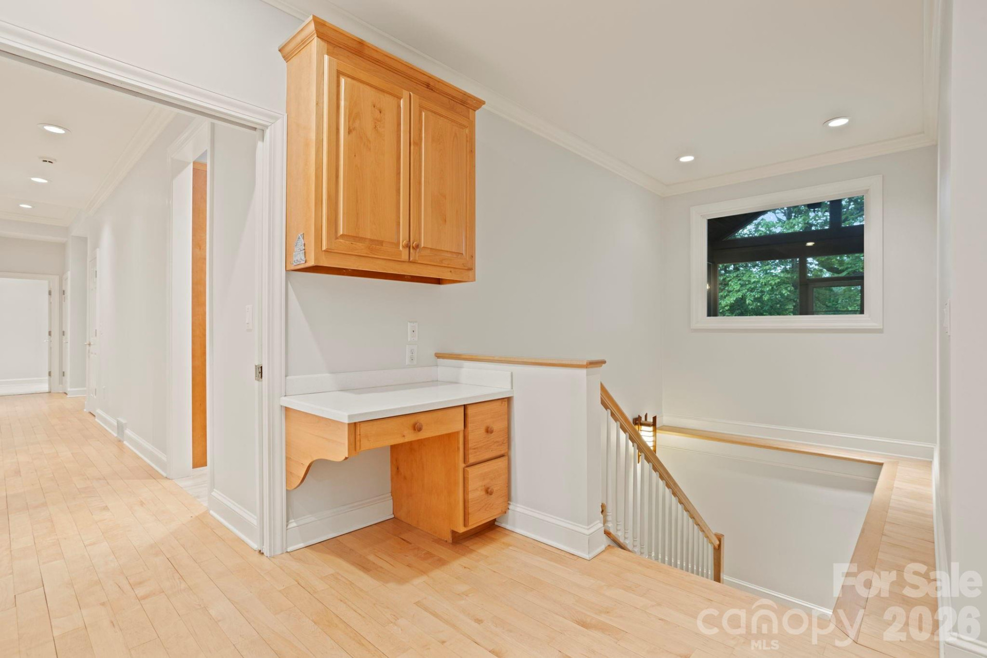 132 Berry Creek Drive - Photo 17