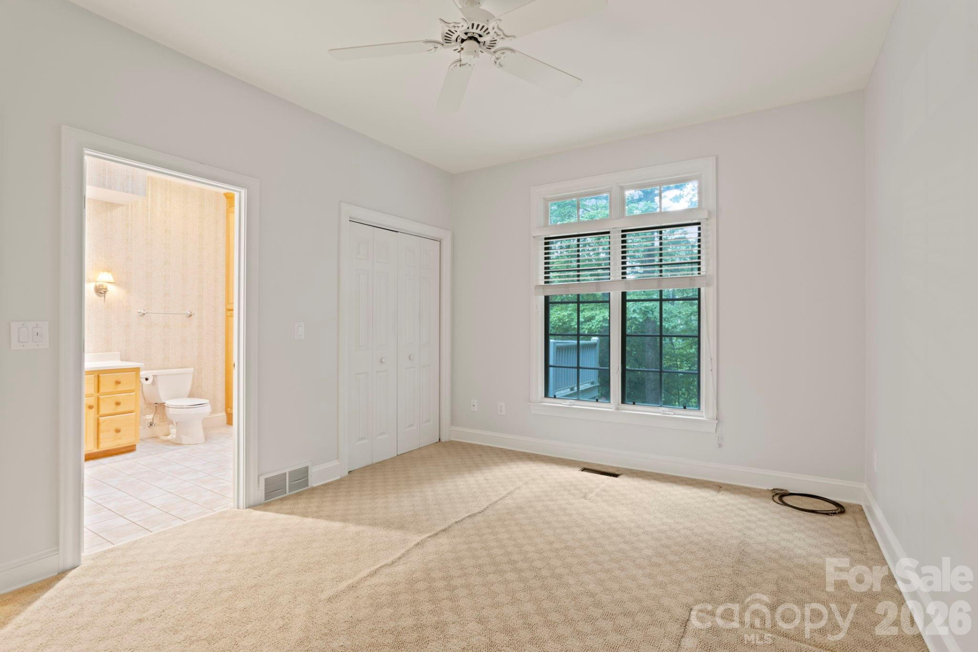 132 Berry Creek Drive - Photo 19